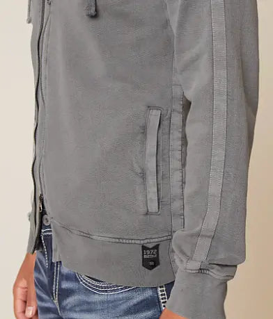 Facamo Jacket