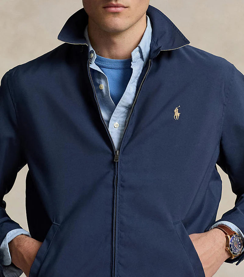 Polo Ralph Lauren Bi Swing Jacket