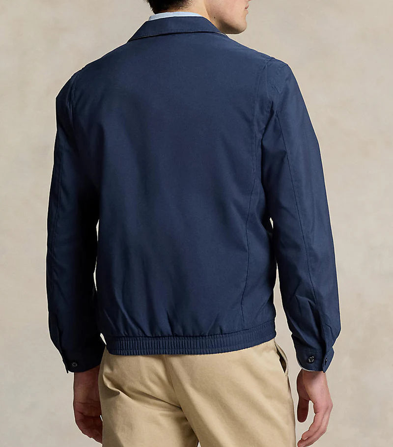 Polo Ralph Lauren Bi Swing Jacket