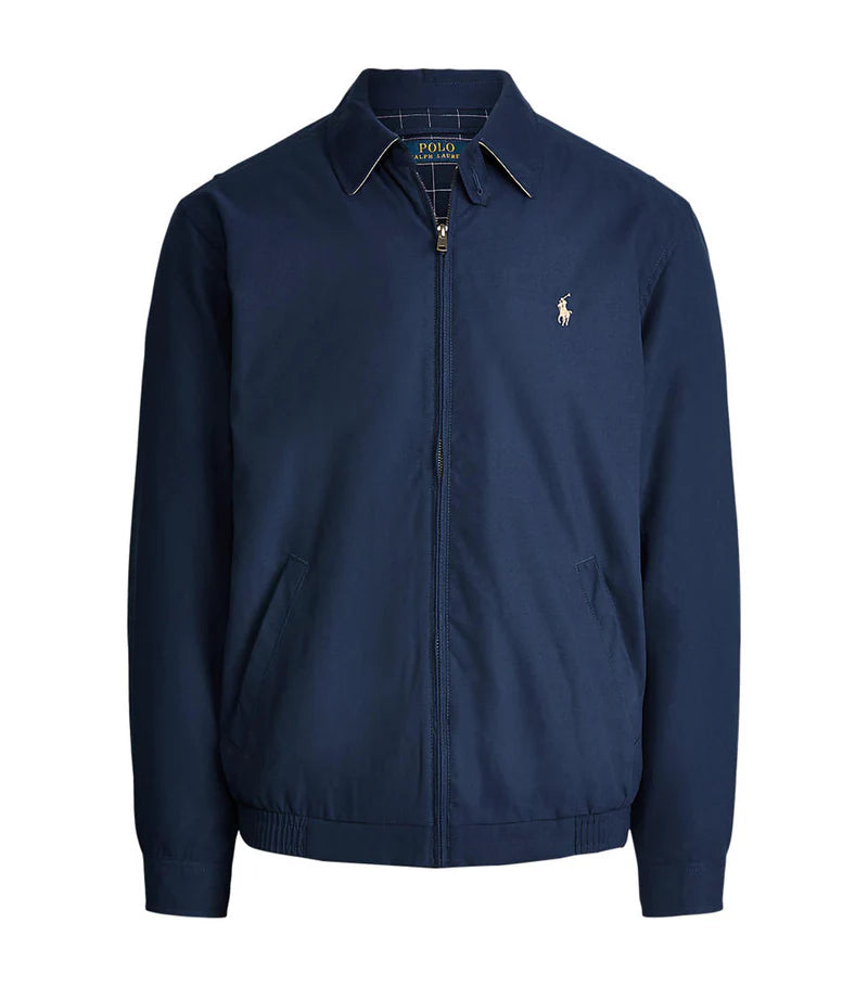 Polo Ralph Lauren Bi Swing Jacket
