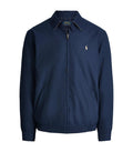Polo Ralph Lauren Bi Swing Jacket