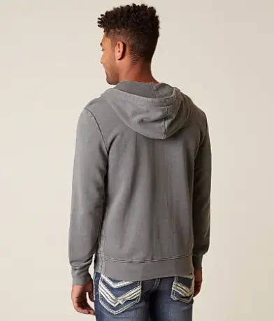 Facamo Jacket